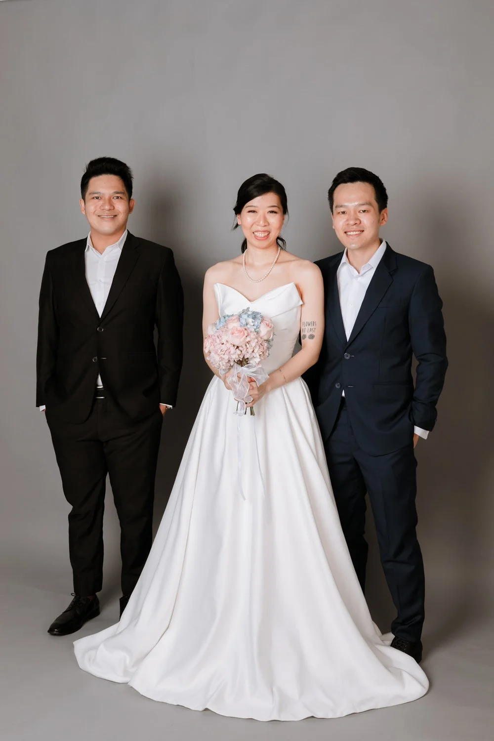 Cherry & CK Family-821.jpg