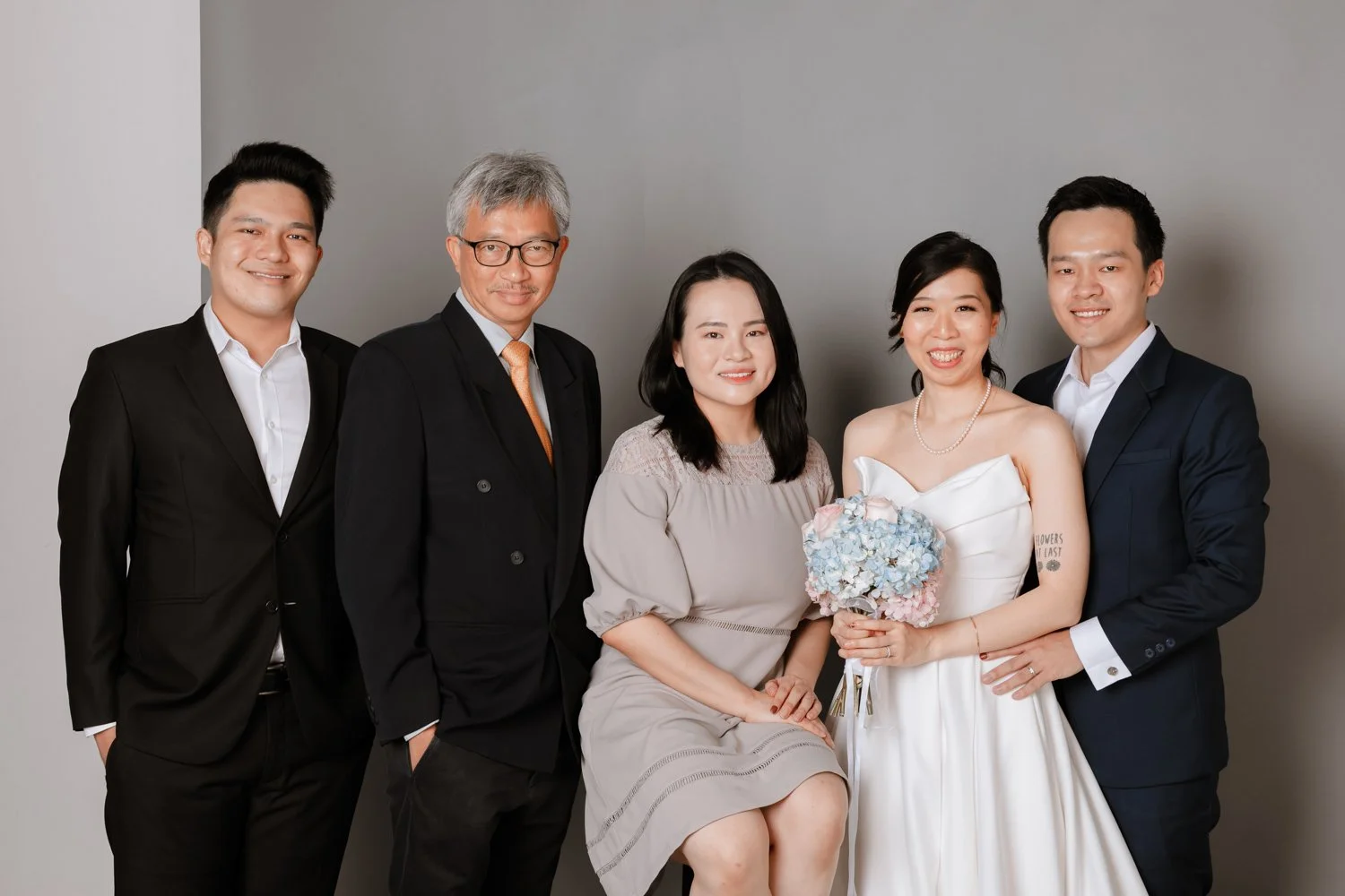 Cherry & CK Family-897.jpg