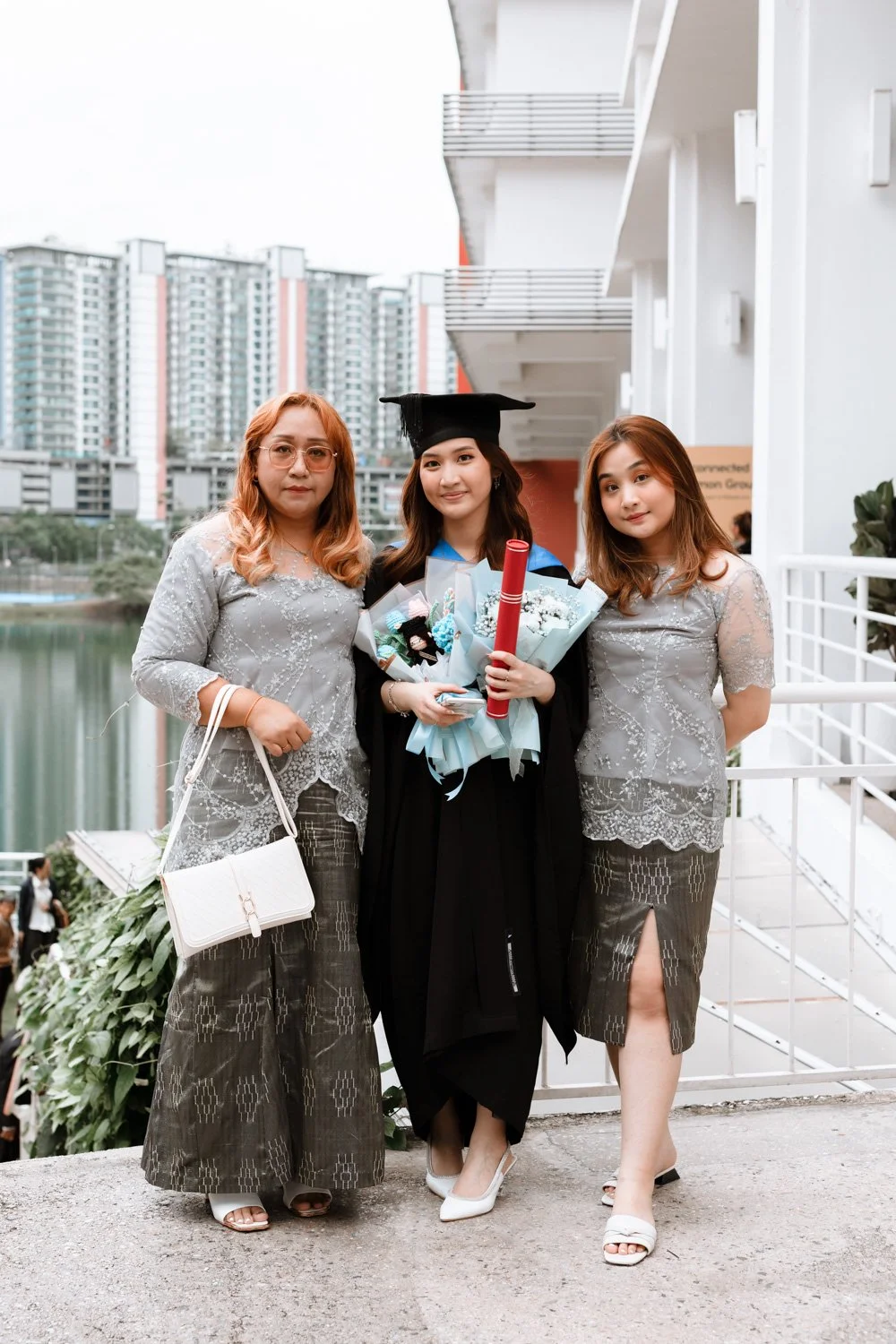 Laurensia Graduation-12.jpg