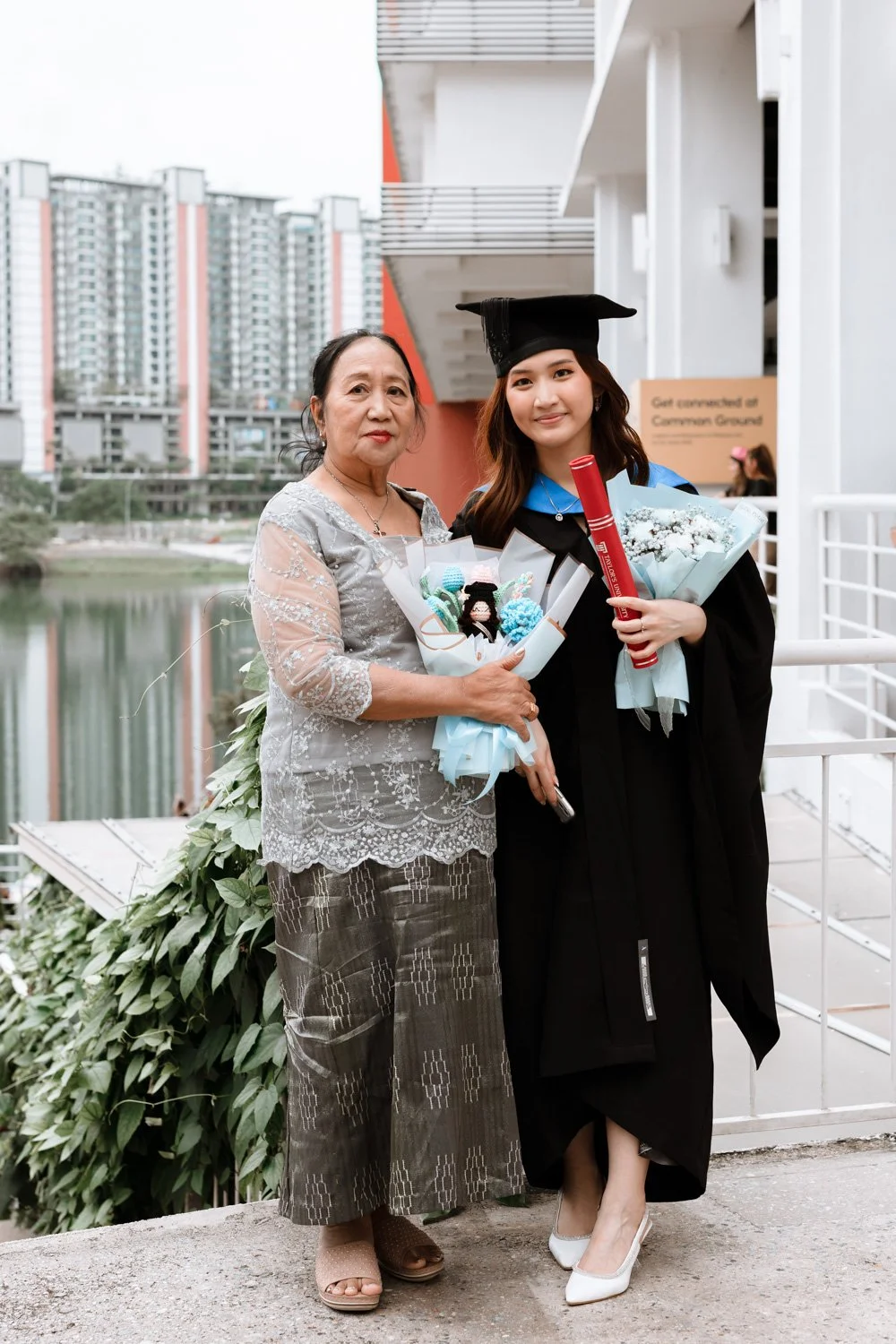 Laurensia Graduation-14.jpg