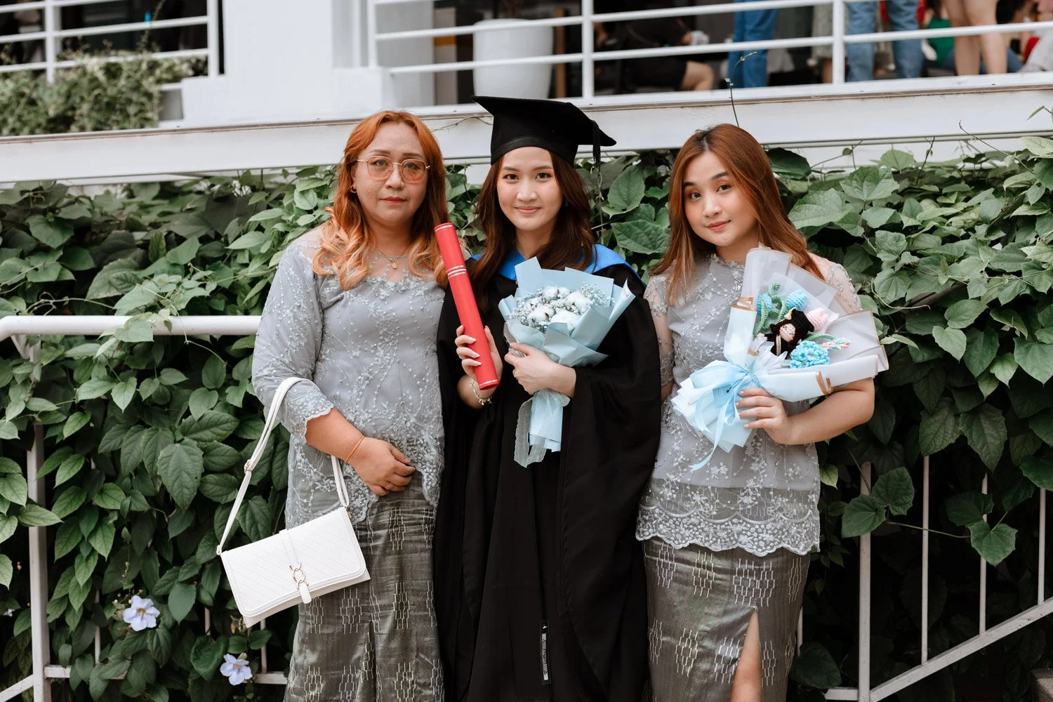 Laurensia Graduation-26.jpg