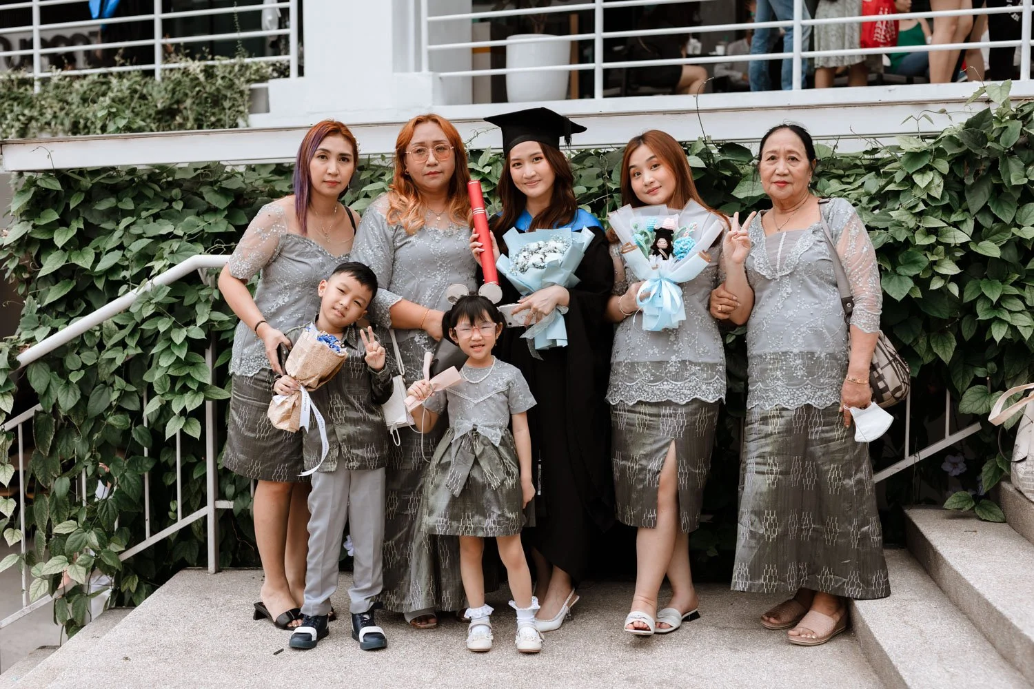 Laurensia Graduation-34.jpg