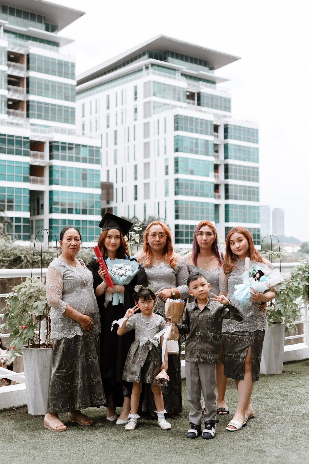Laurensia Graduation-38.jpg