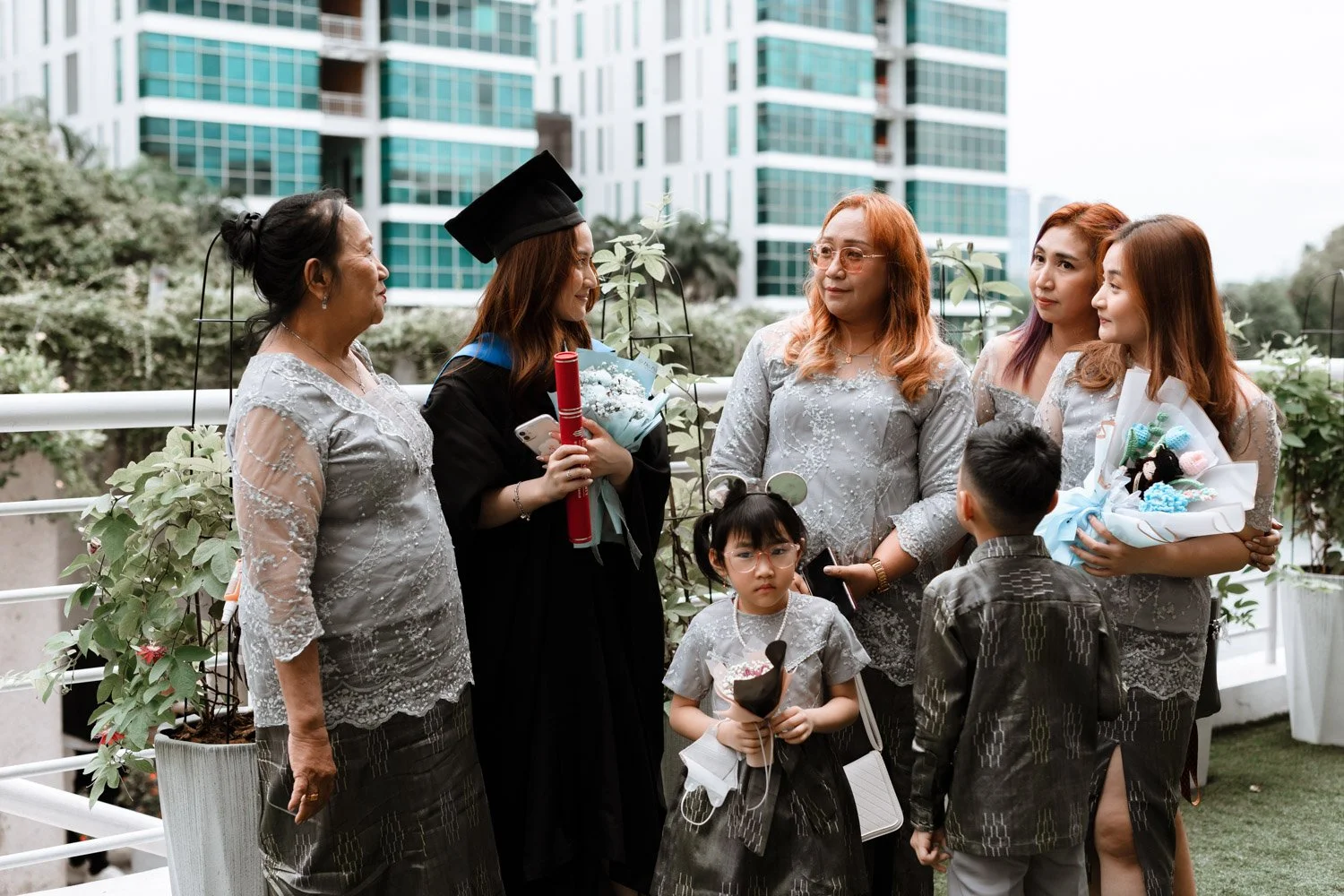 Laurensia Graduation-40.jpg