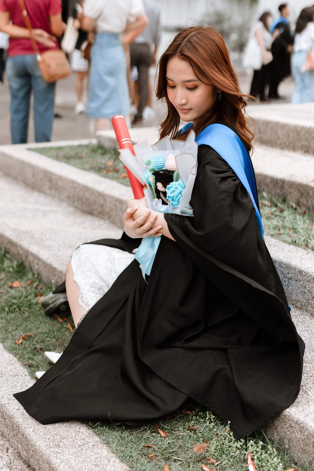 Laurensia Graduation-122.jpg