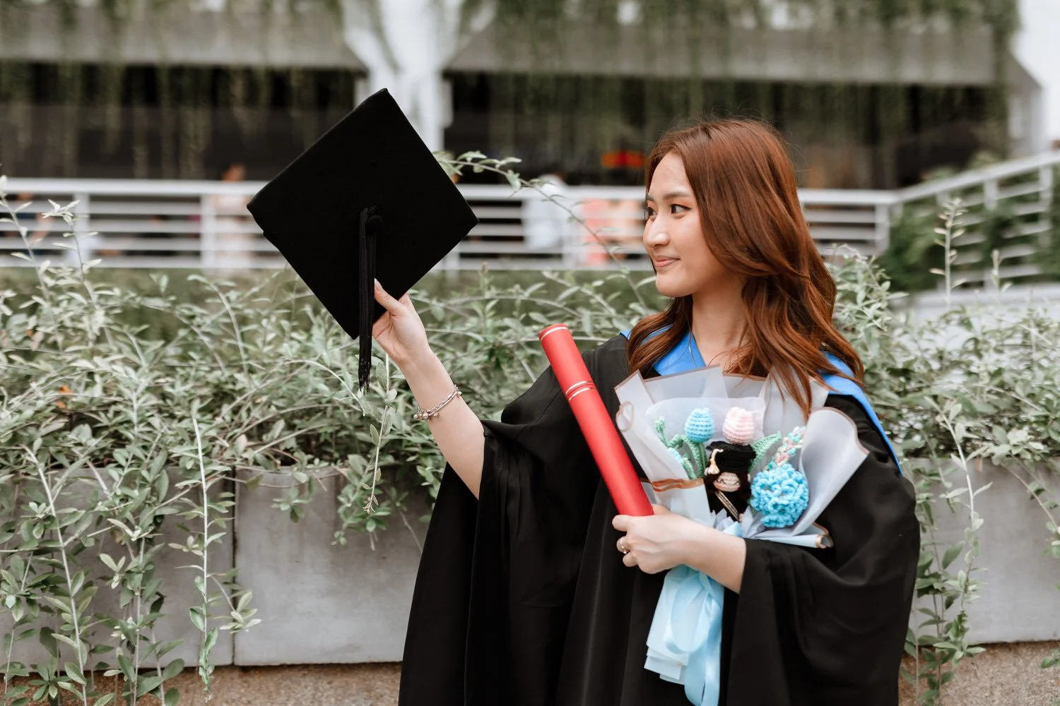 Laurensia Graduation-136.jpg