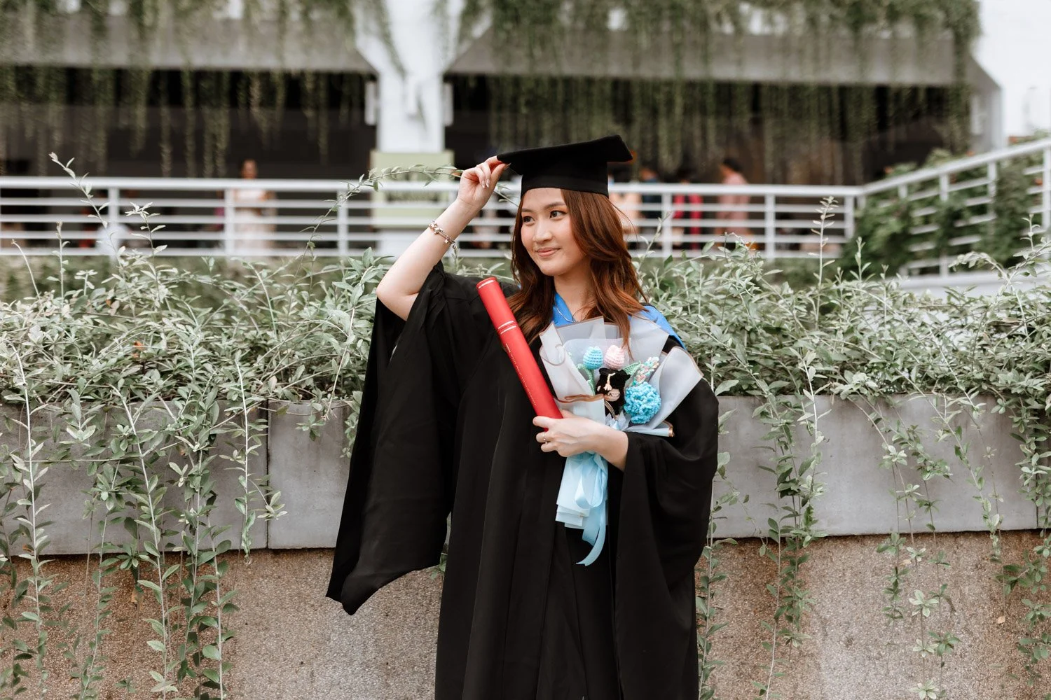 Laurensia Graduation-150.jpg