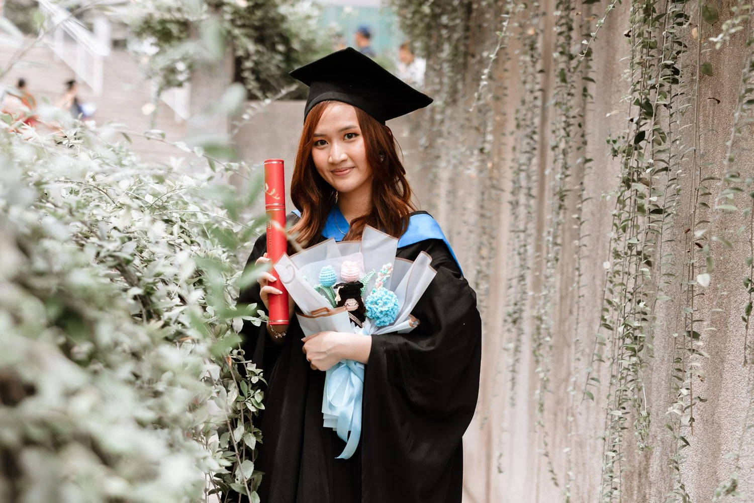 Laurensia Graduation-166.jpg