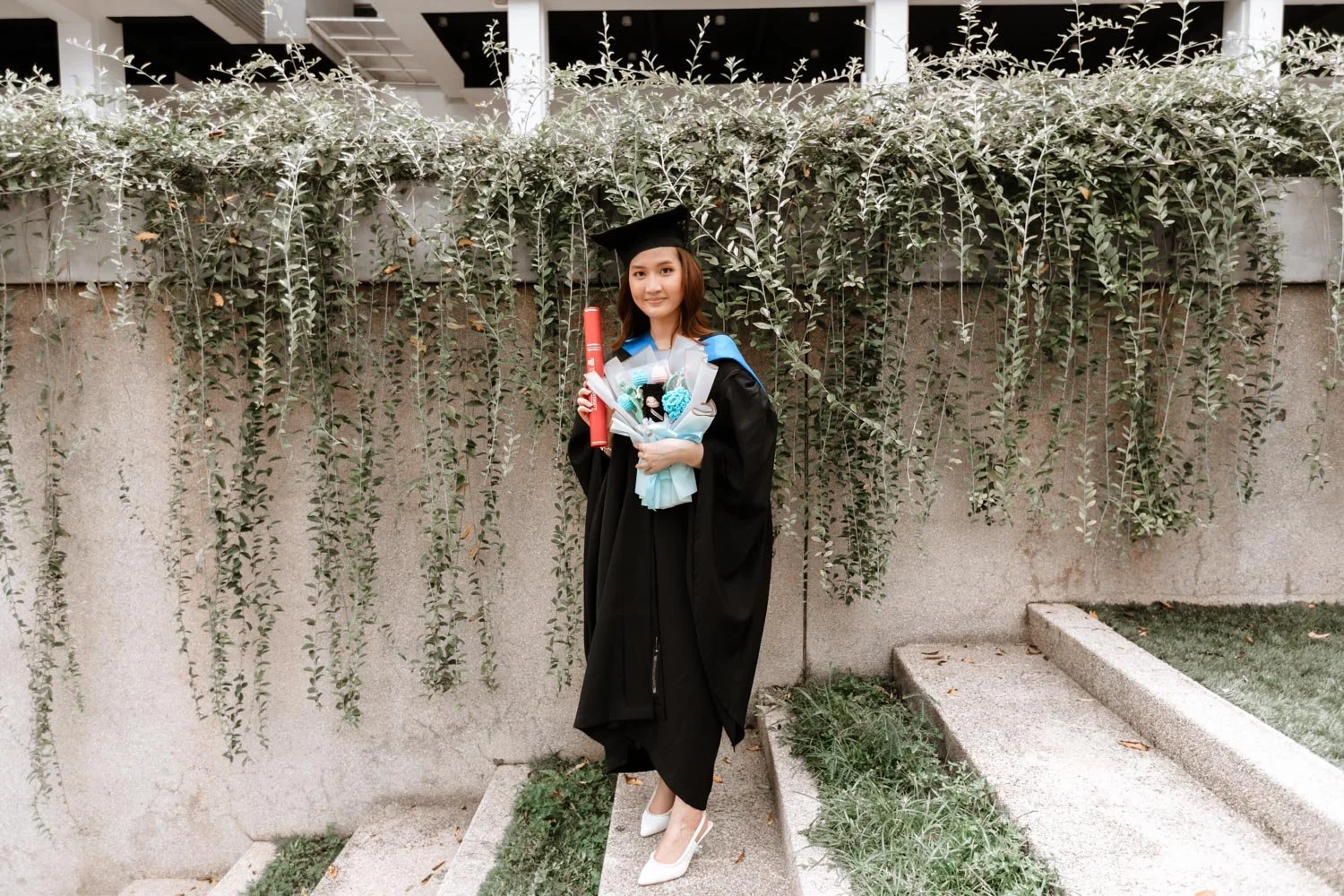 Laurensia Graduation-237.jpg