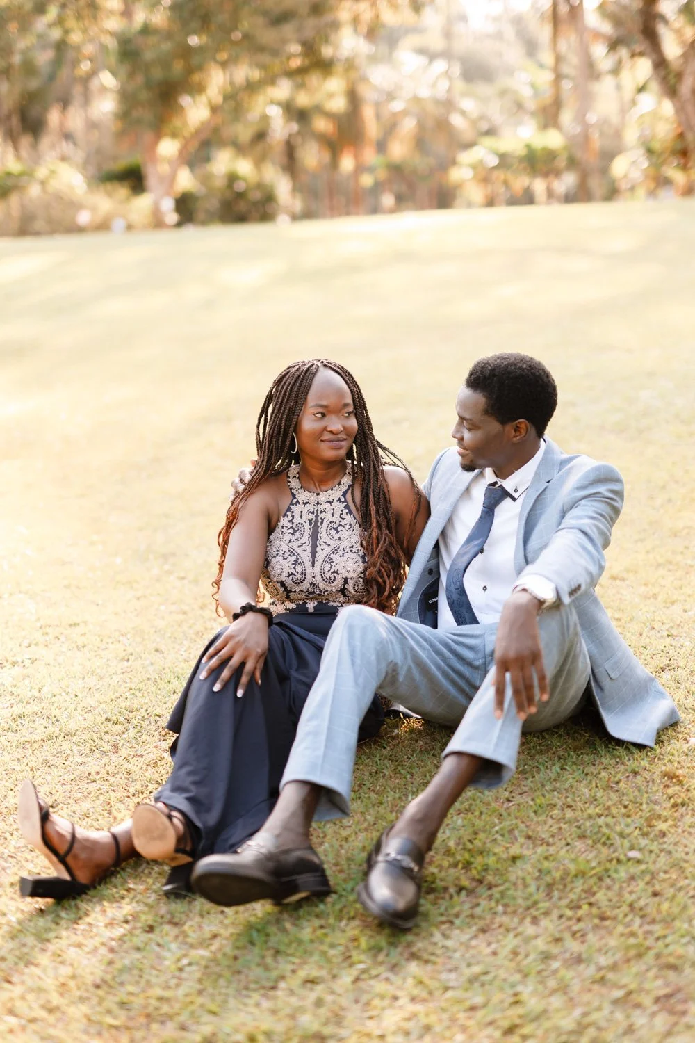 Faye family-17.jpg
