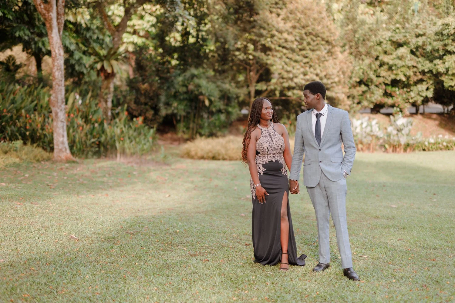 Faye family-80.jpg