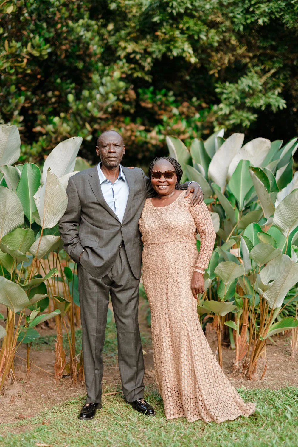 Faye family-172.jpg
