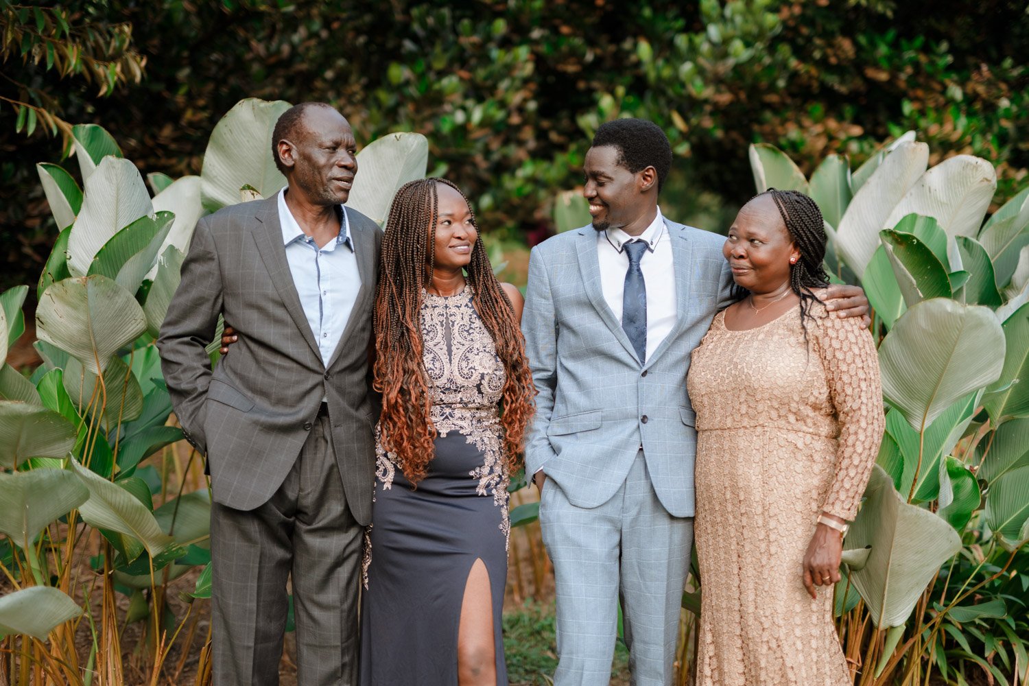Faye family-198.jpg