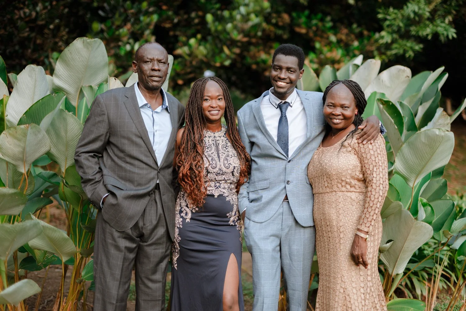 Faye family-206.jpg