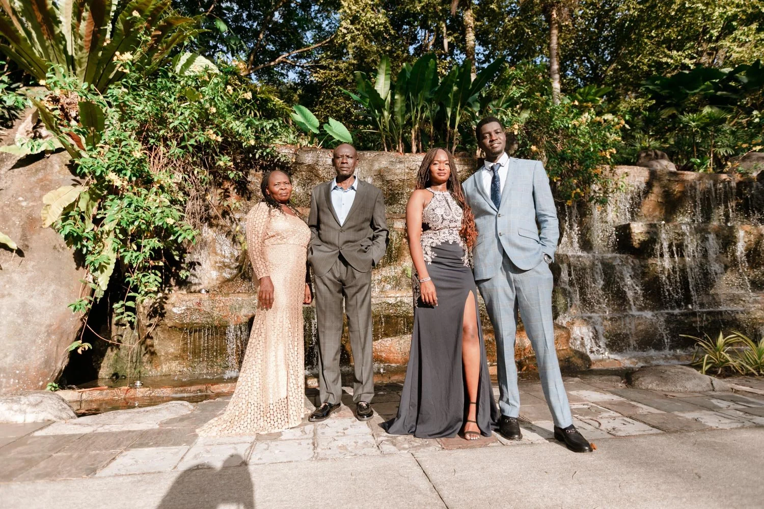 Faye family-228.jpg
