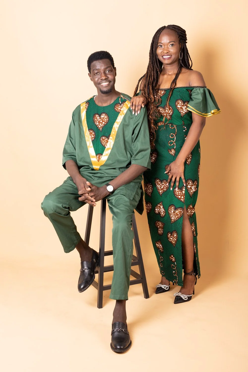 Faye family-275.jpg