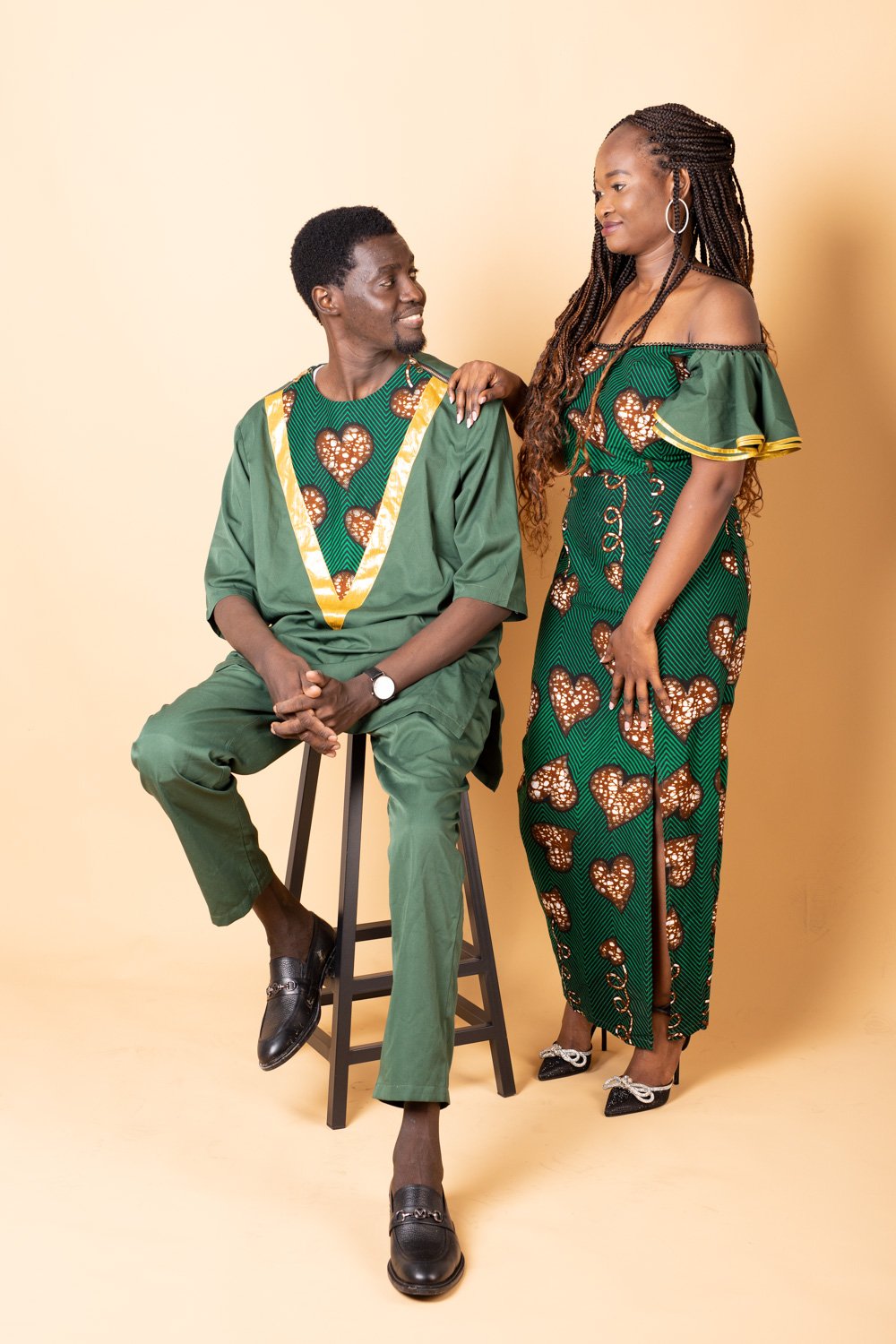 Faye family-283.jpg