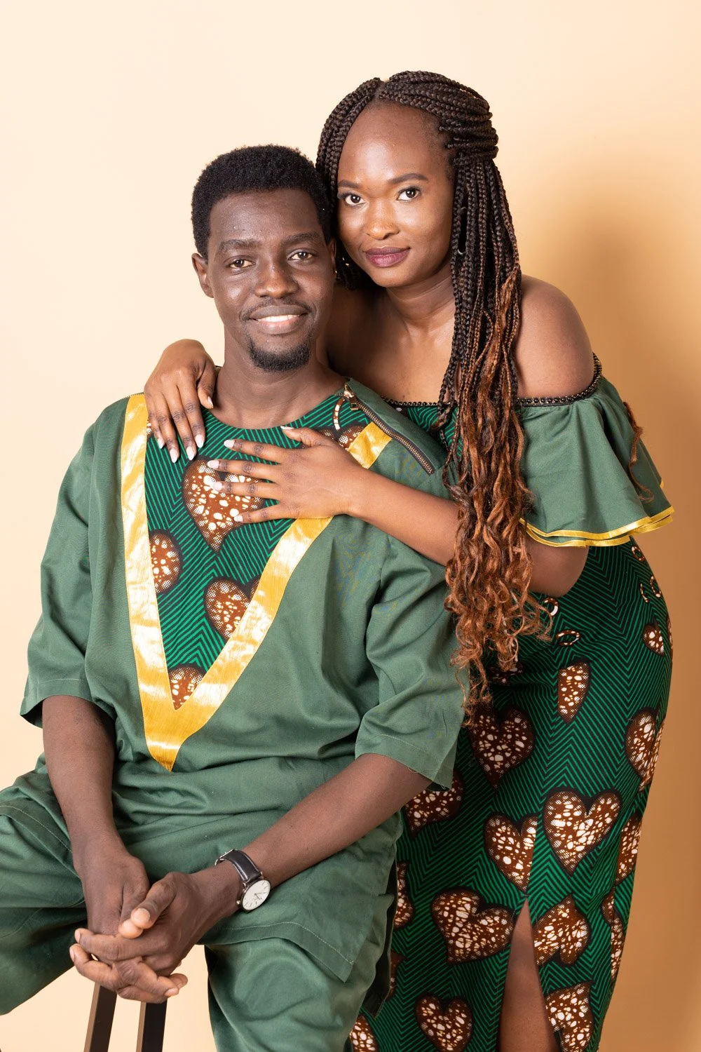 Faye family-294.jpg
