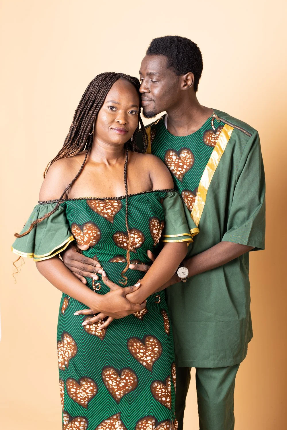 Faye family-341.jpg