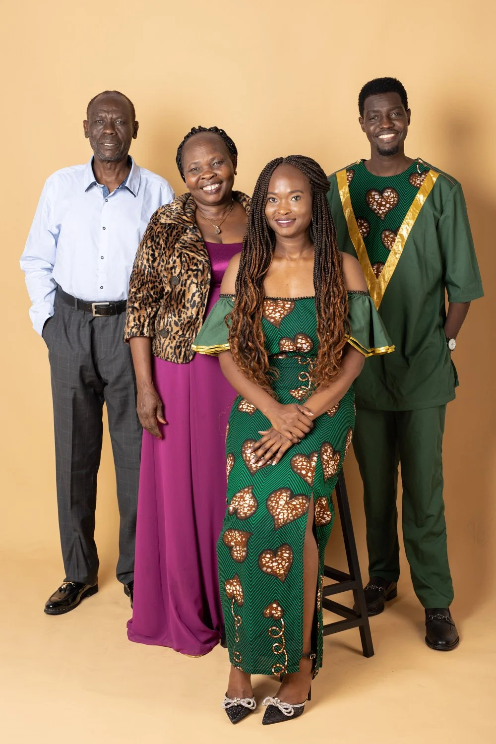 Faye family-483.jpg