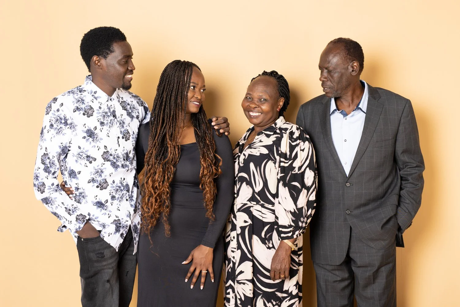 Faye family-667.jpg