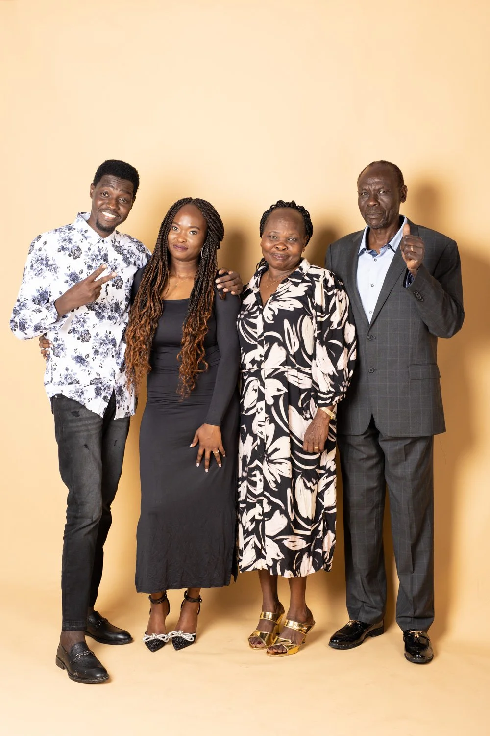 Faye family-681.jpg