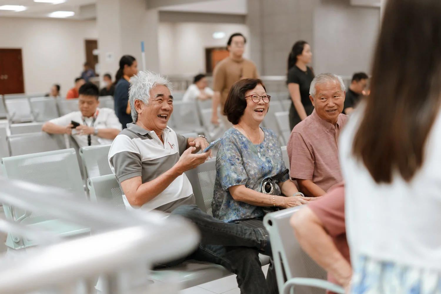 Ming & Jesslyn ROM-151.jpg