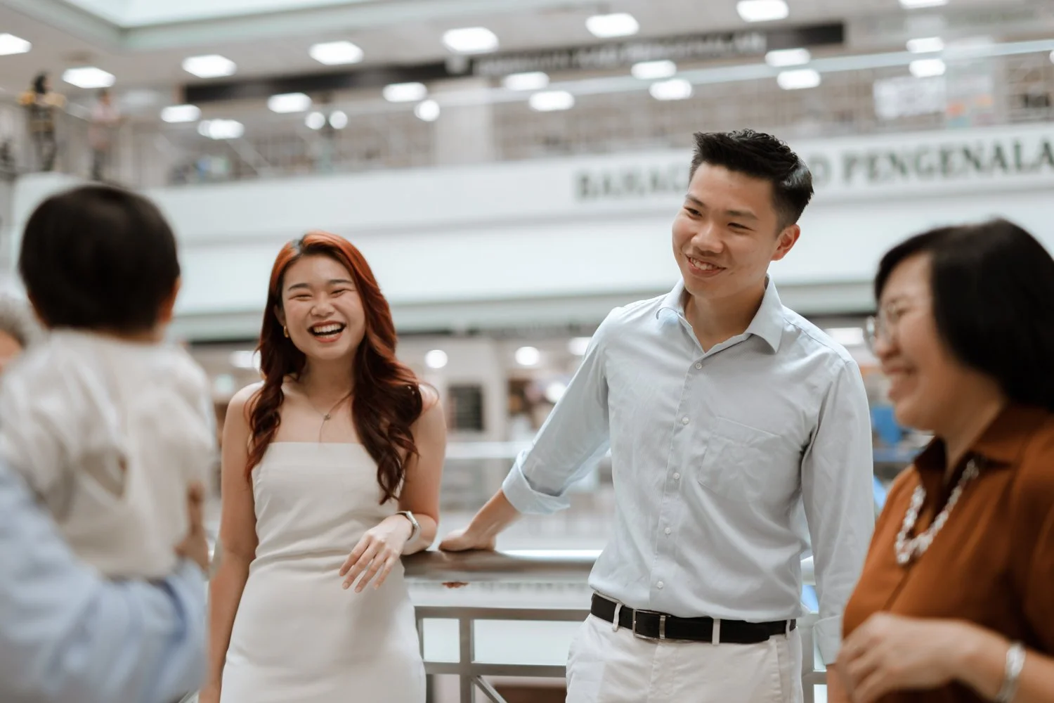 Ming & Jesslyn ROM-237.jpg