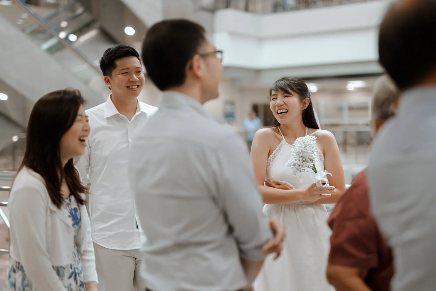 Ming & Jesslyn ROM-238.jpg