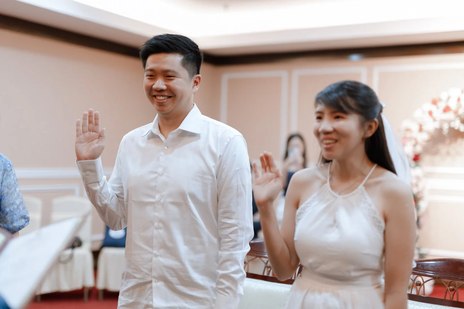 Ming & Jesslyn ROM-291.jpg