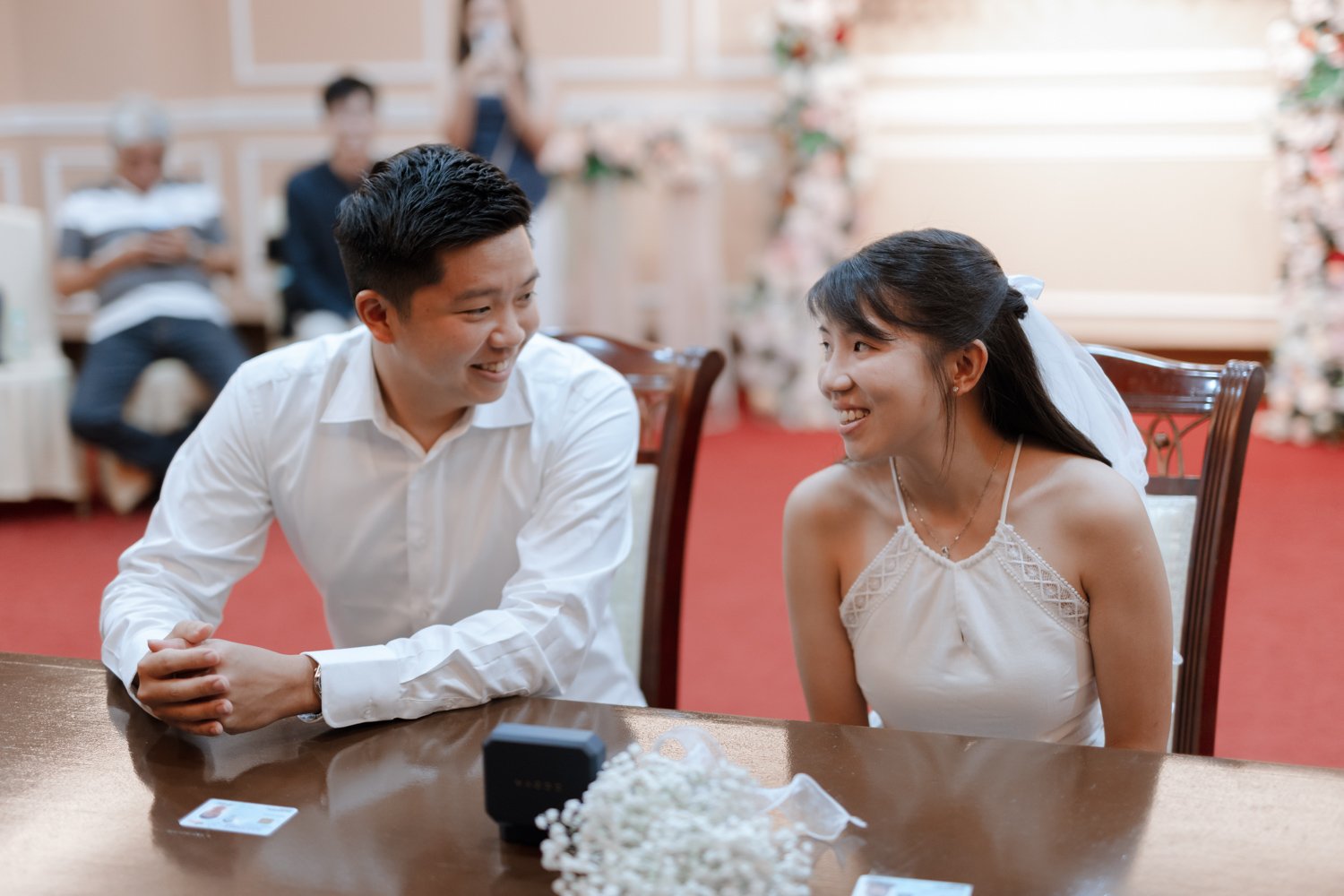 Ming & Jesslyn ROM-306.jpg