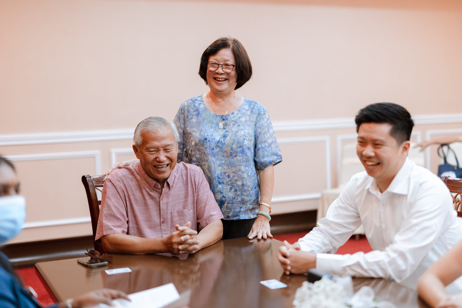 Ming & Jesslyn ROM-317.jpg