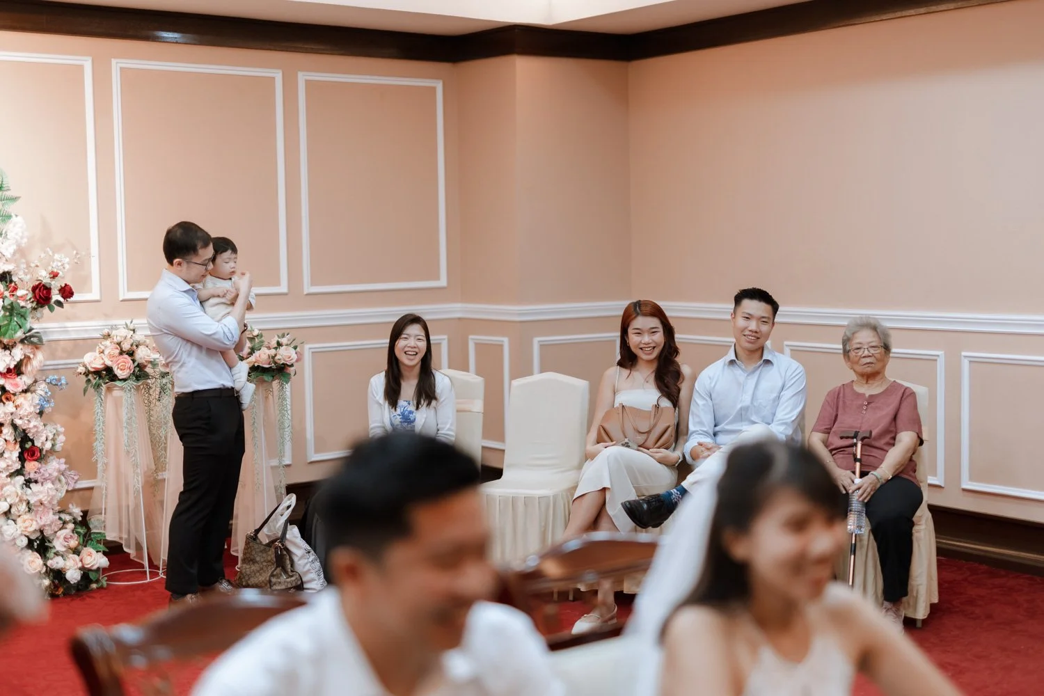 Ming & Jesslyn ROM-325.jpg