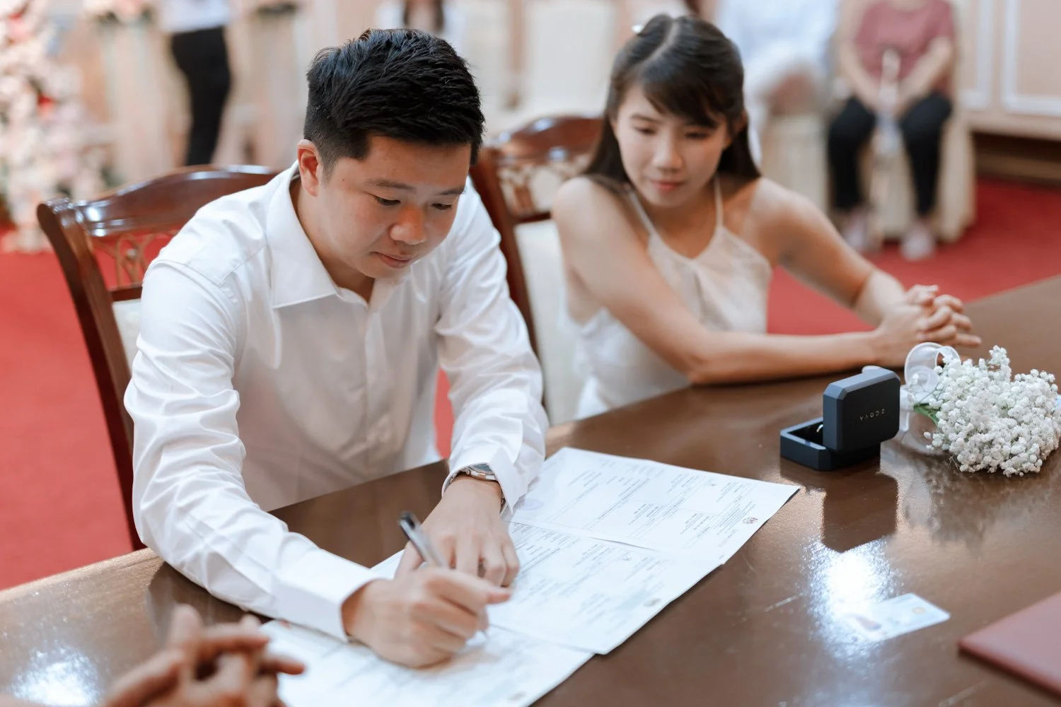 Ming & Jesslyn ROM-333.jpg