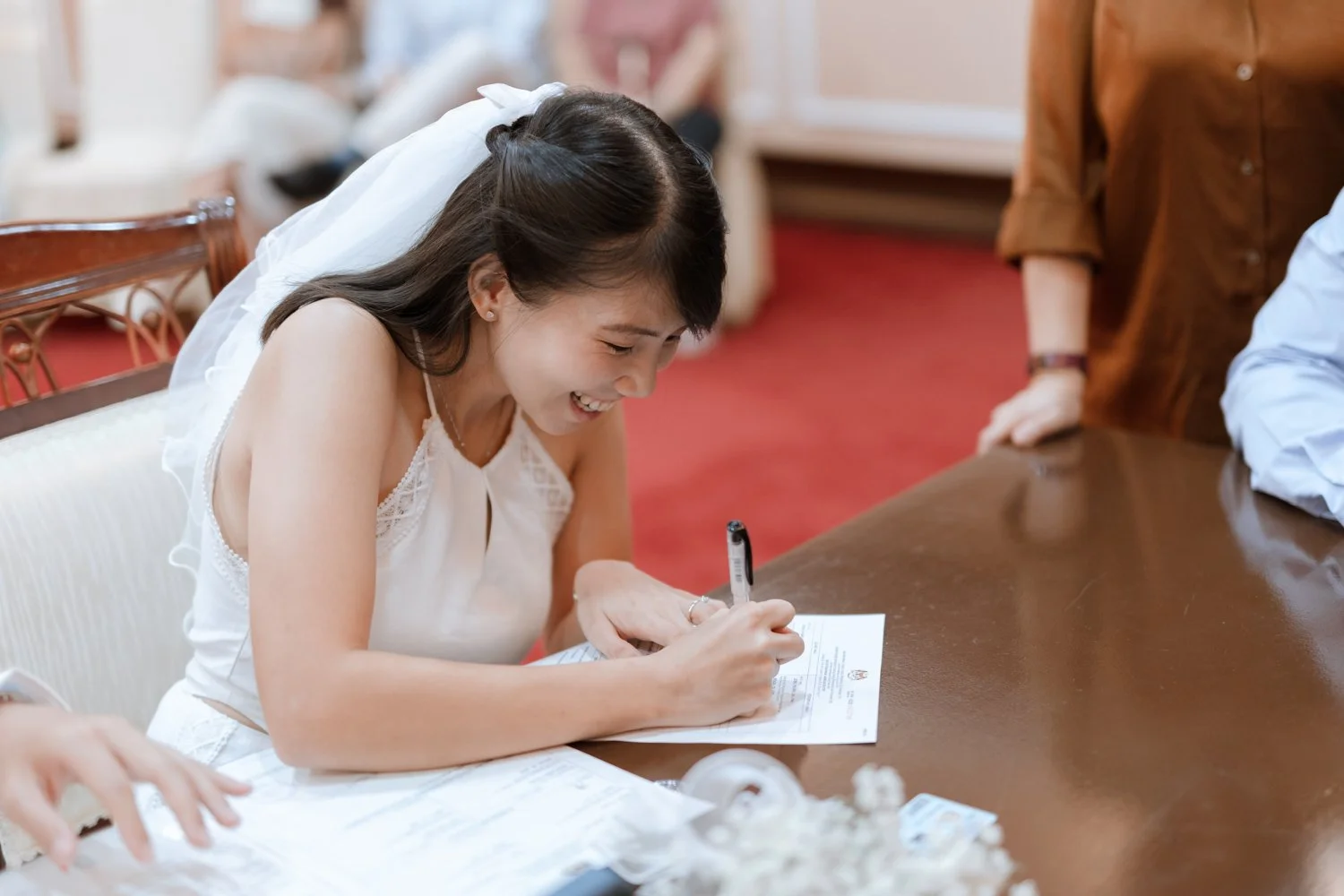 Ming & Jesslyn ROM-334.jpg