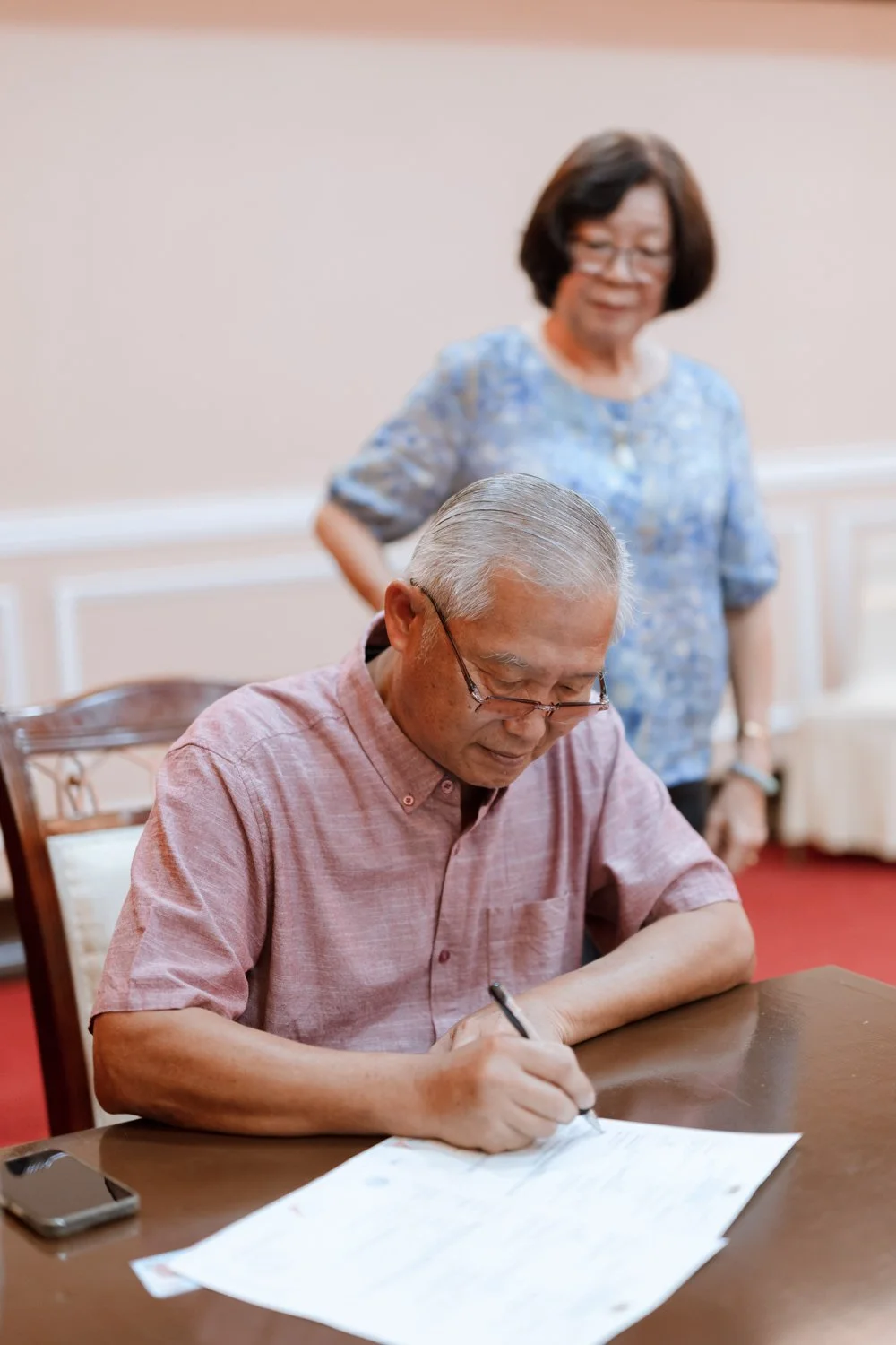 Ming & Jesslyn ROM-341.jpg