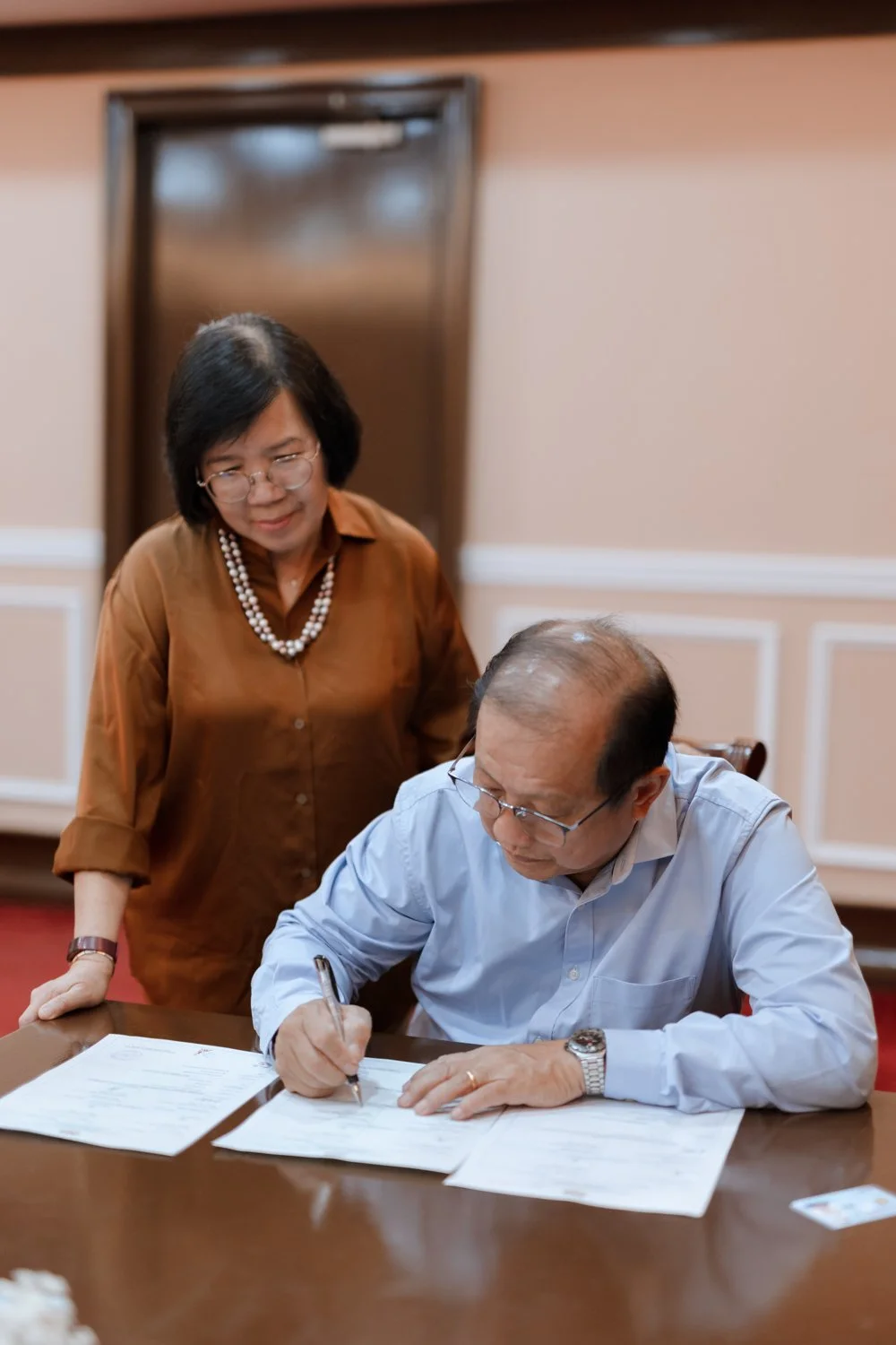 Ming & Jesslyn ROM-345.jpg