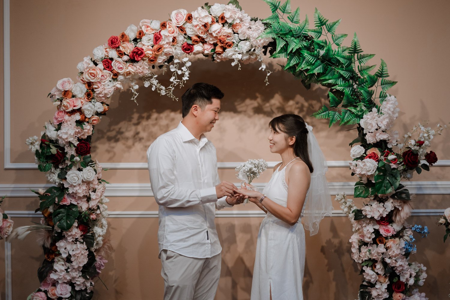 Ming & Jesslyn ROM-371.jpg