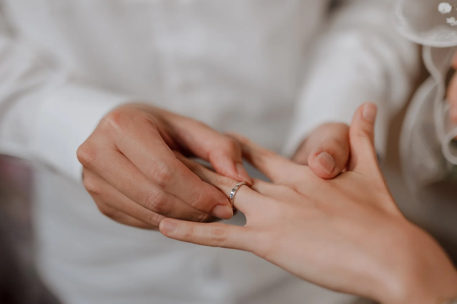 Ming & Jesslyn ROM-375.jpg