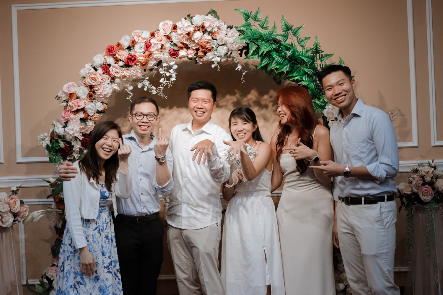 Ming & Jesslyn ROM-454.jpg