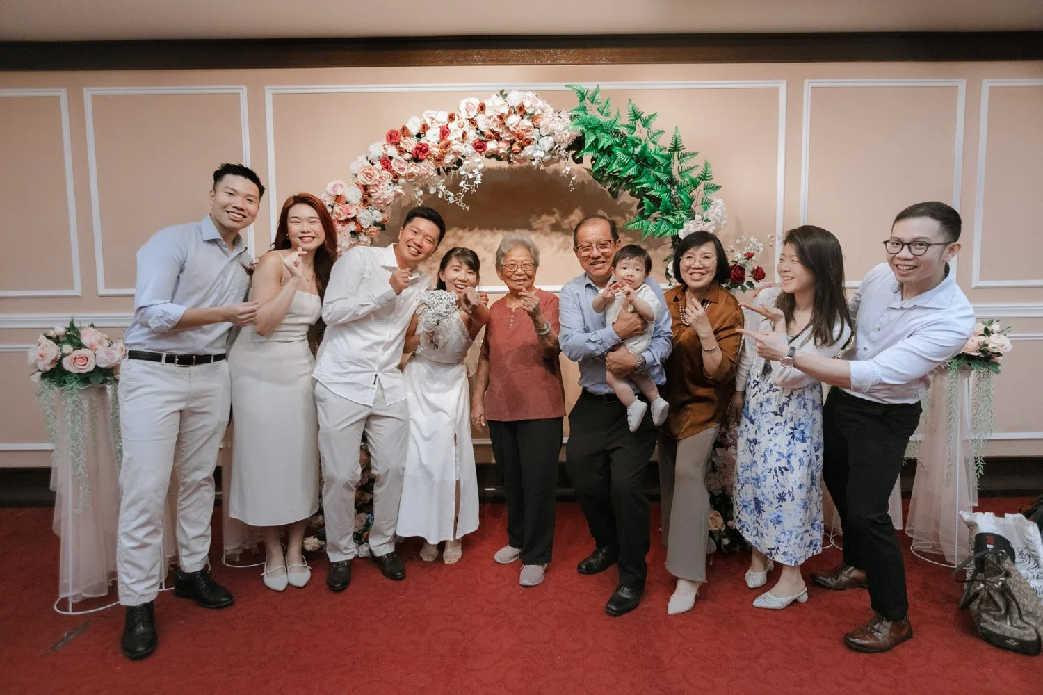 Ming & Jesslyn ROM-421.jpg