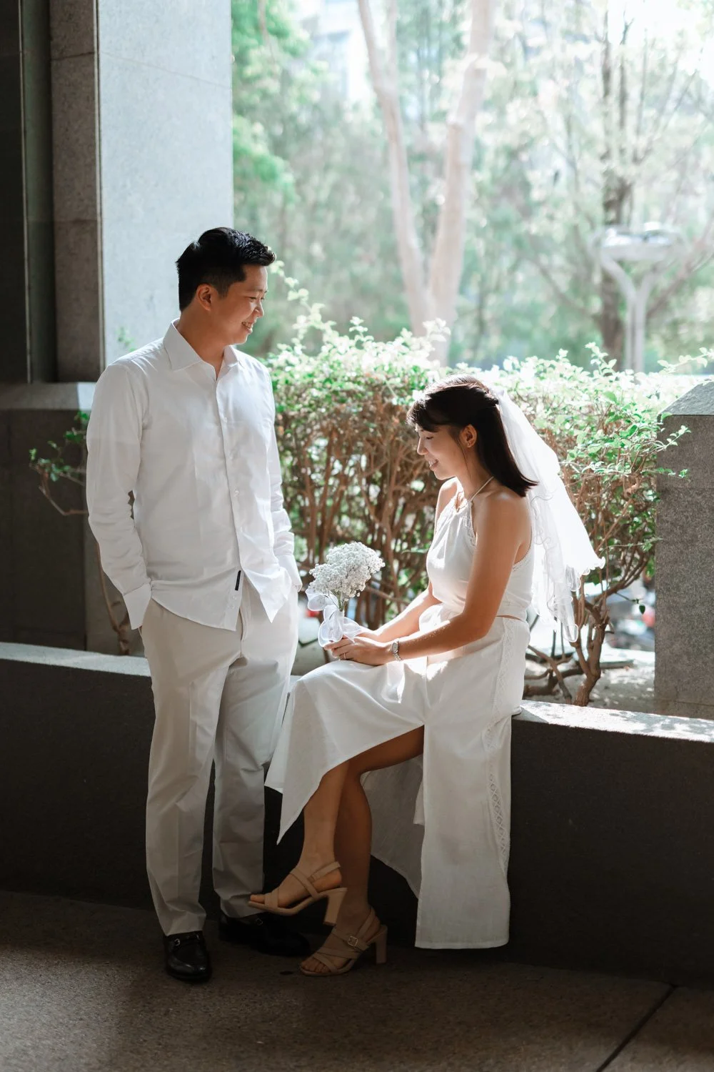 Ming & Jesslyn ROM-507.jpg