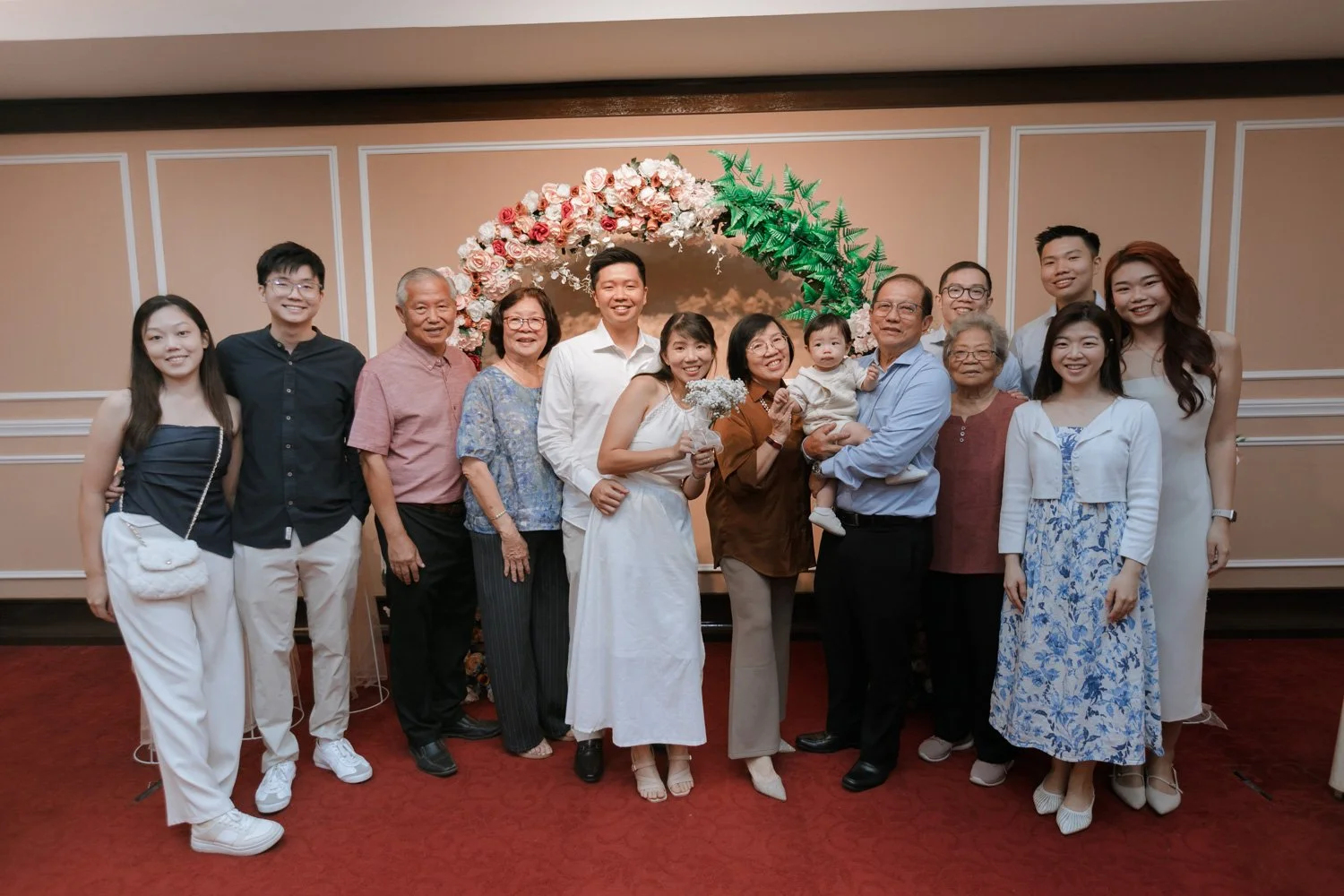 Ming & Jesslyn ROM-484.jpg