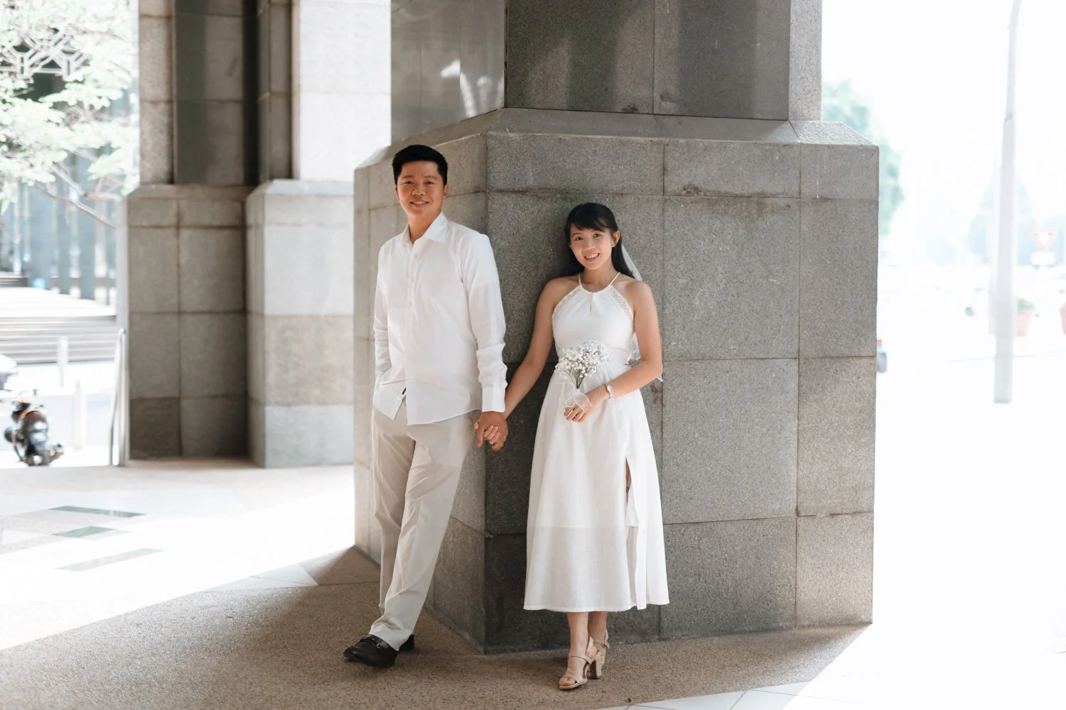 Ming & Jesslyn ROM-523.jpg