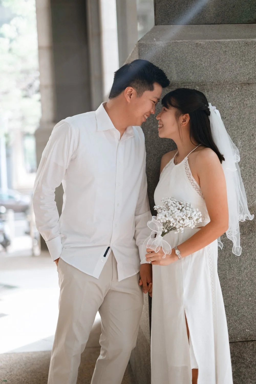 Ming & Jesslyn ROM-531.jpg