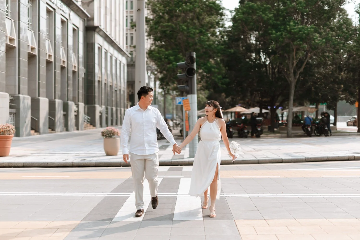 Ming & Jesslyn ROM-598.jpg