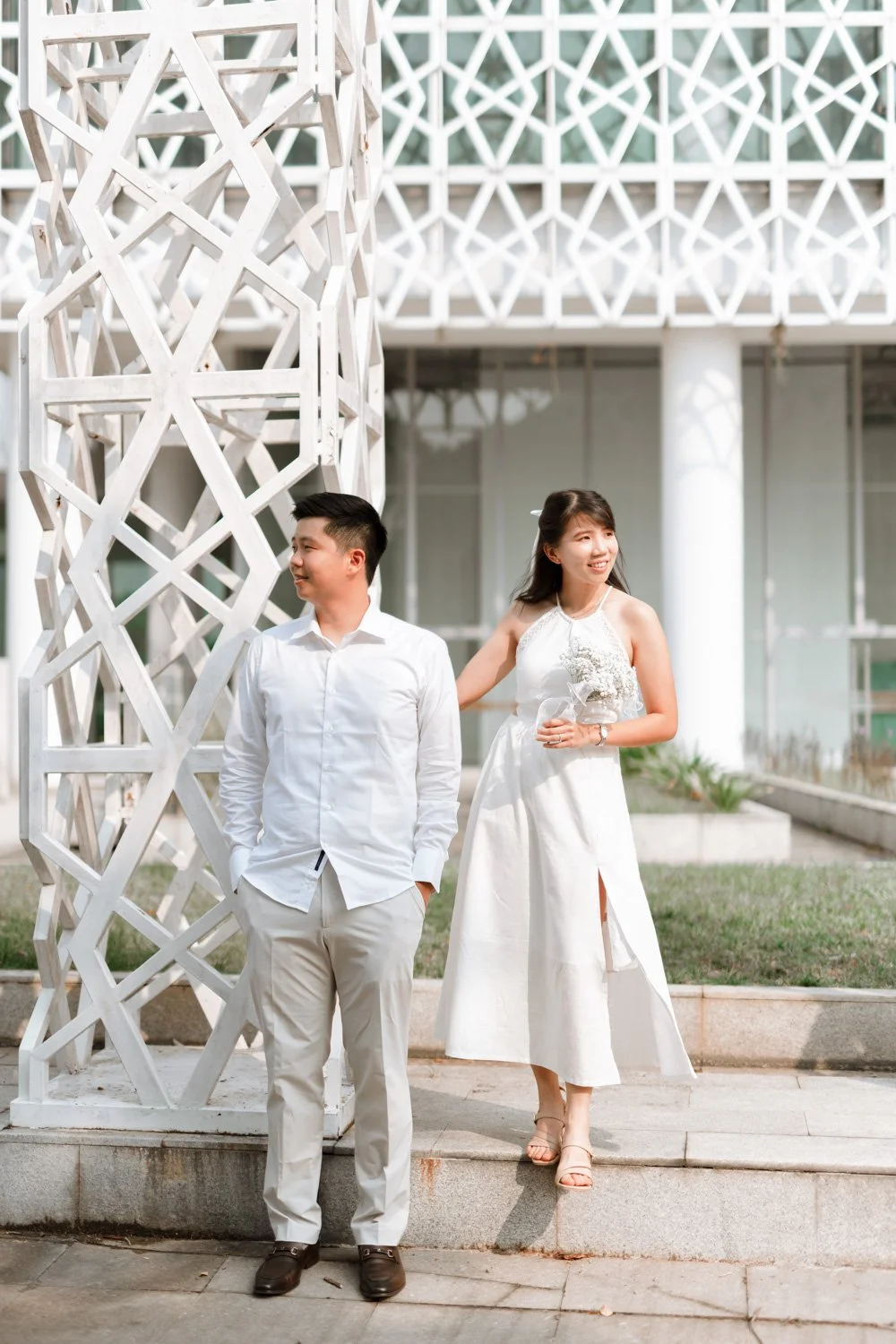 Ming & Jesslyn ROM-606.jpg