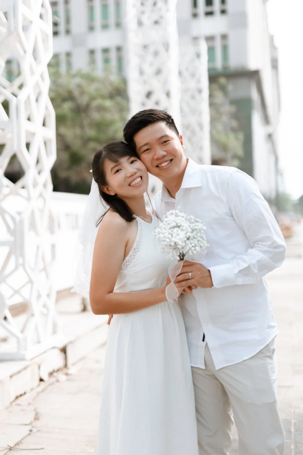Ming & Jesslyn ROM-629.jpg