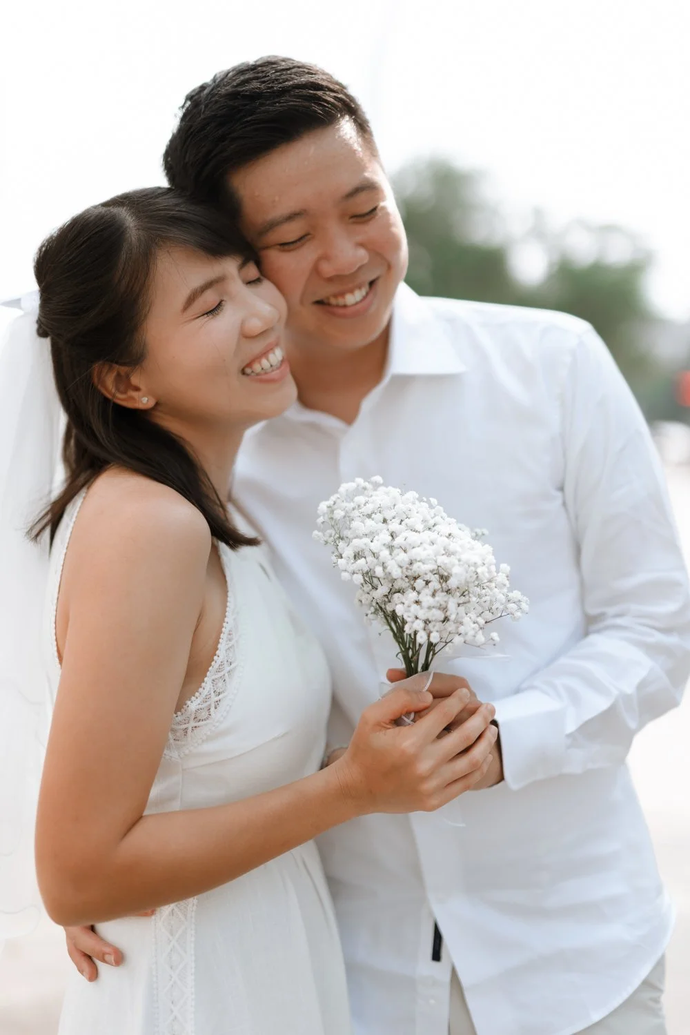 Ming & Jesslyn ROM-636.jpg