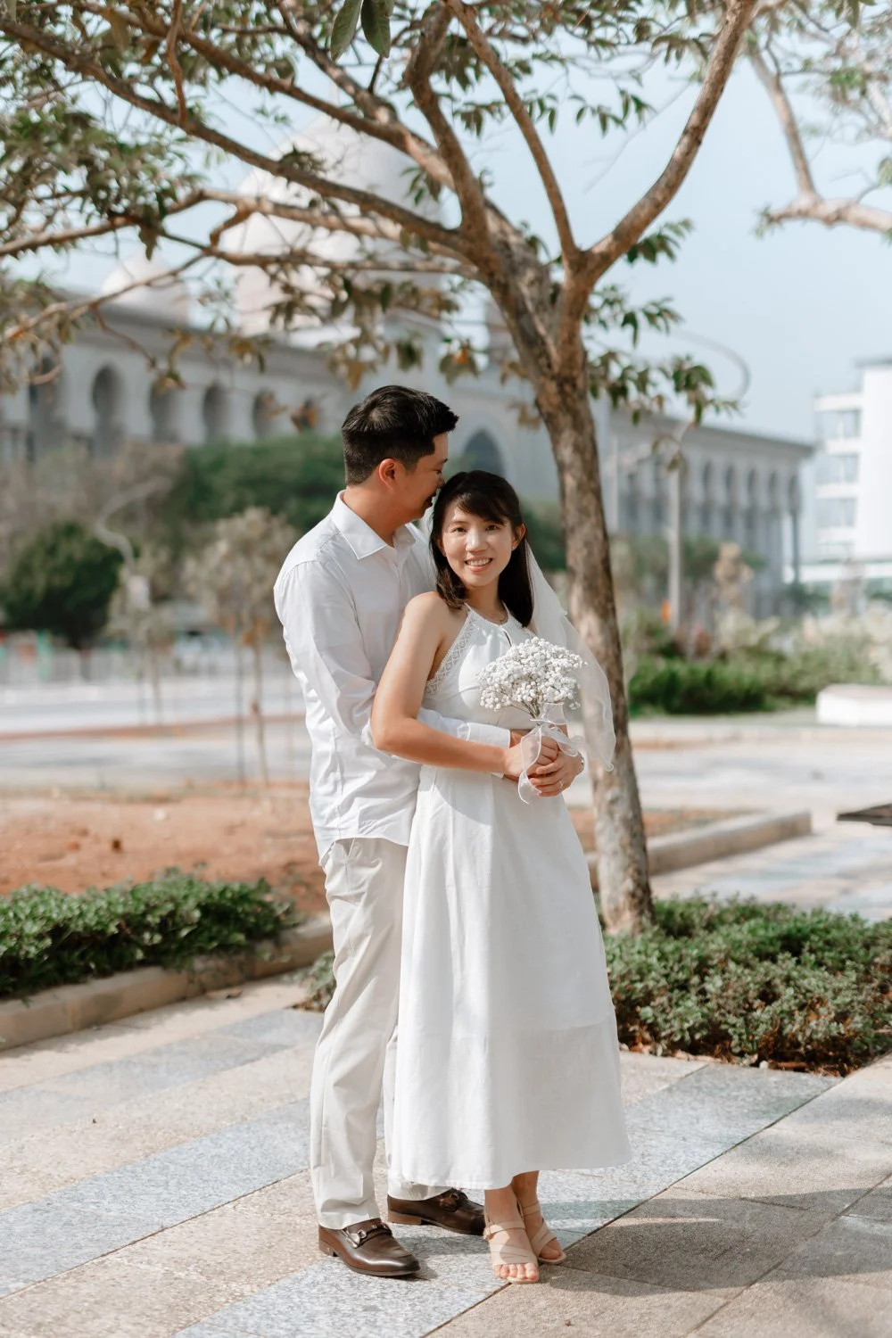 Ming & Jesslyn ROM-675.jpg